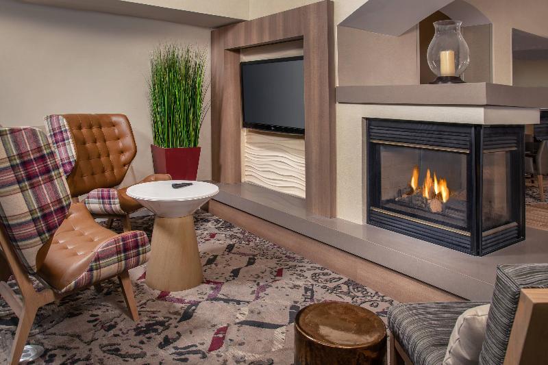 Sonesta ES Suites Baltimore BWI Airport image