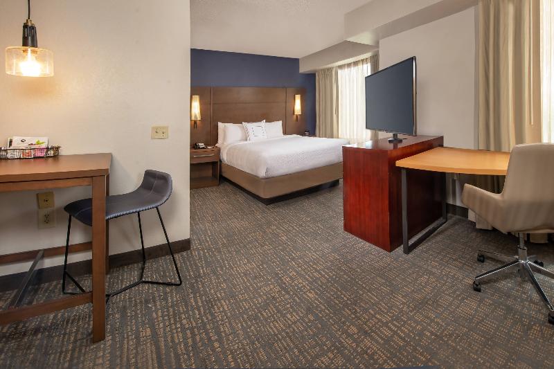 Sonesta ES Suites Baltimore BWI Airport image