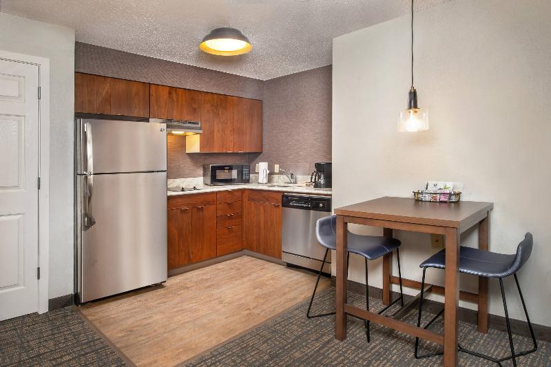 Sonesta ES Suites Baltimore BWI Airport image