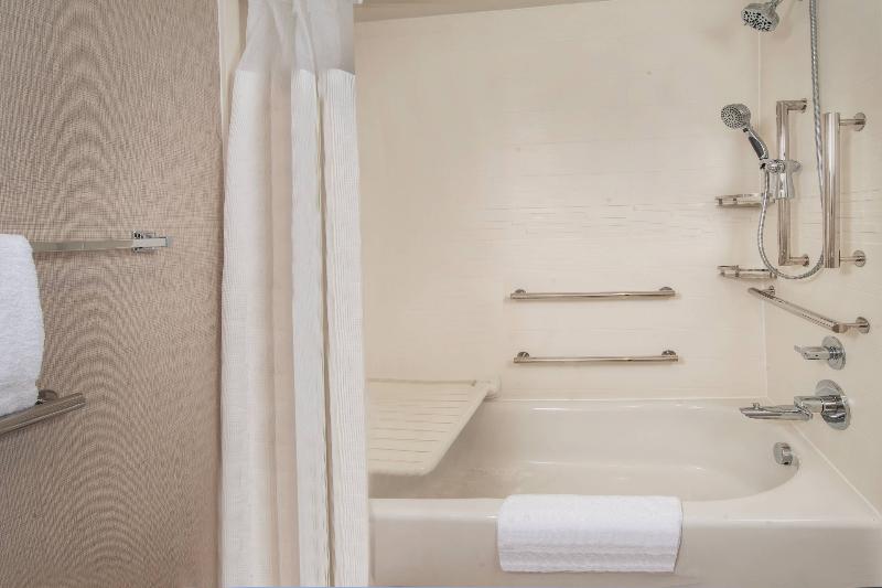Sonesta ES Suites Baltimore BWI Airport image