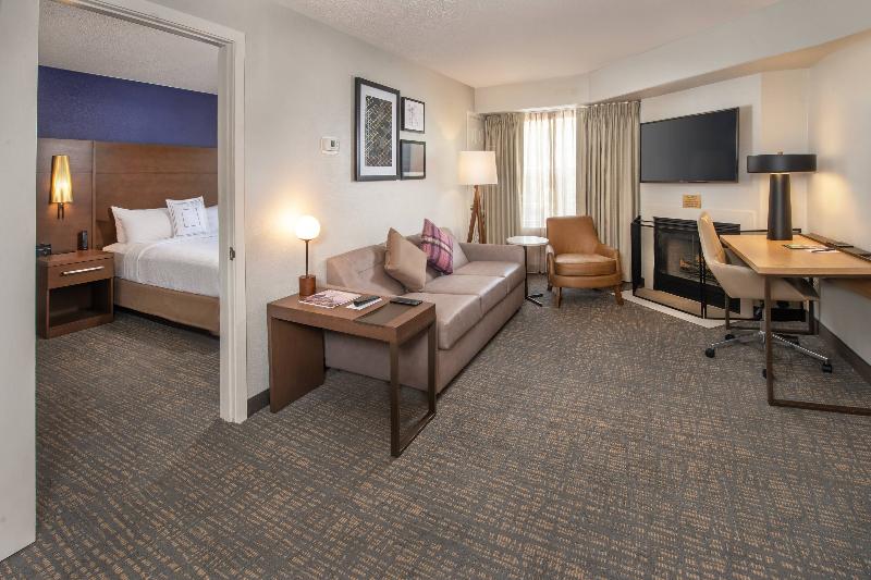 Sonesta ES Suites Baltimore BWI Airport image