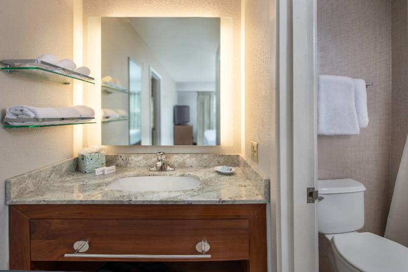 Sonesta ES Suites Baltimore BWI Airport image