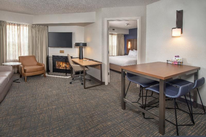 Sonesta ES Suites Baltimore BWI Airport image