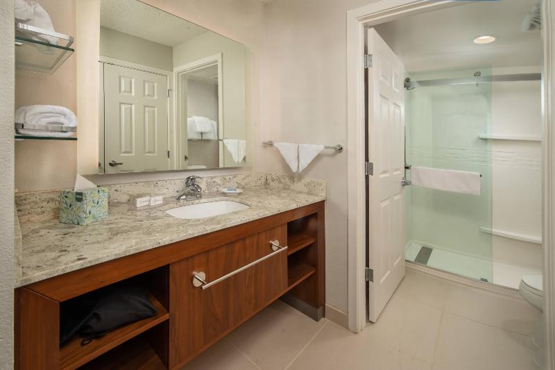 Sonesta ES Suites Baltimore BWI Airport image