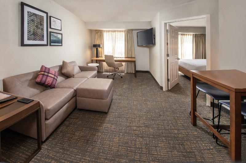 Sonesta ES Suites Baltimore BWI Airport image