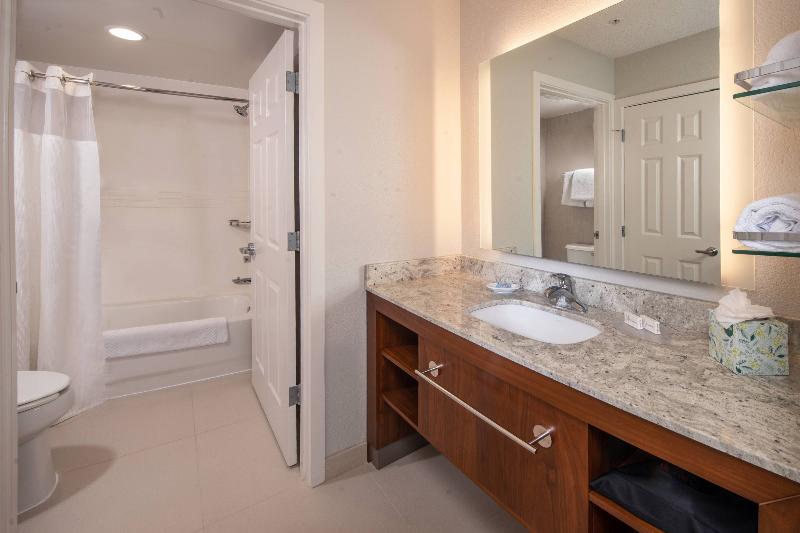 Sonesta ES Suites Baltimore BWI Airport image