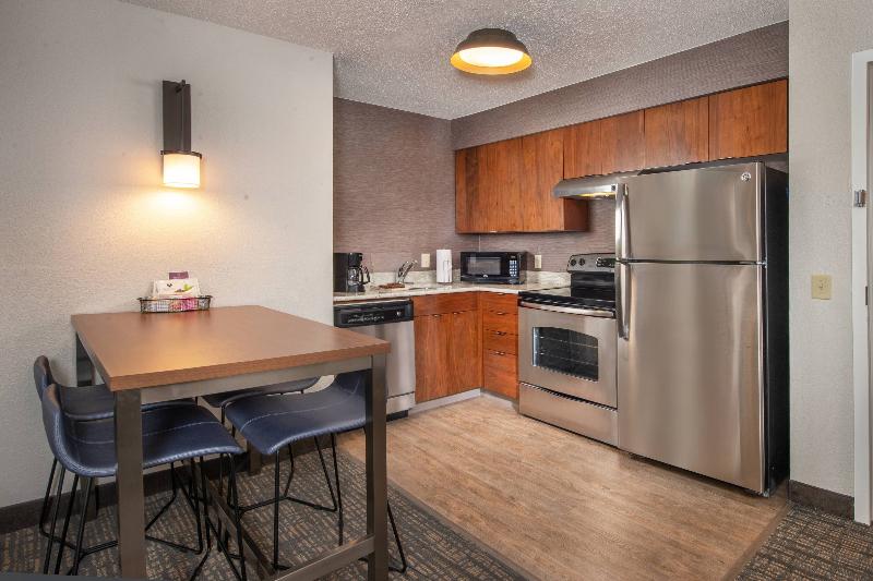 Sonesta ES Suites Baltimore BWI Airport image