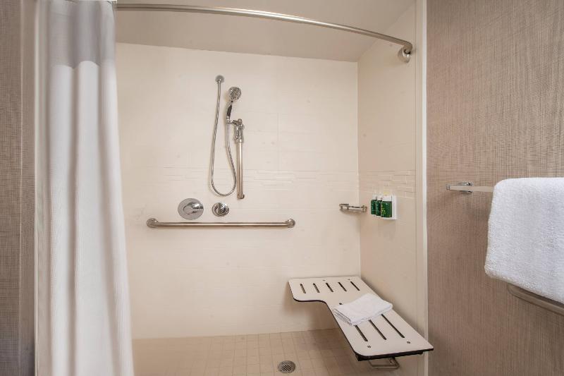 Sonesta ES Suites Baltimore BWI Airport image