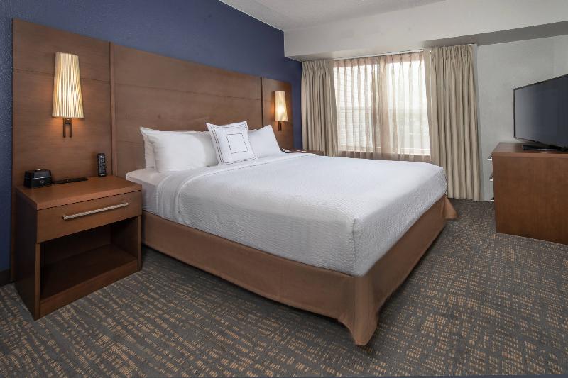 Sonesta ES Suites Baltimore BWI Airport image