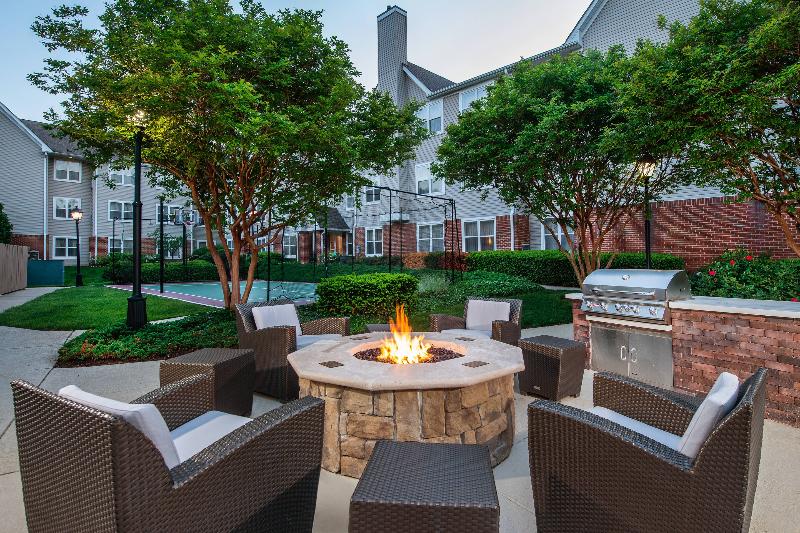 Sonesta ES Suites Baltimore BWI Airport image