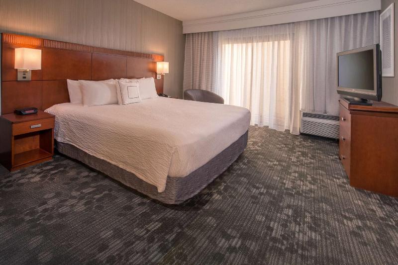 Sonesta Select Columbia image