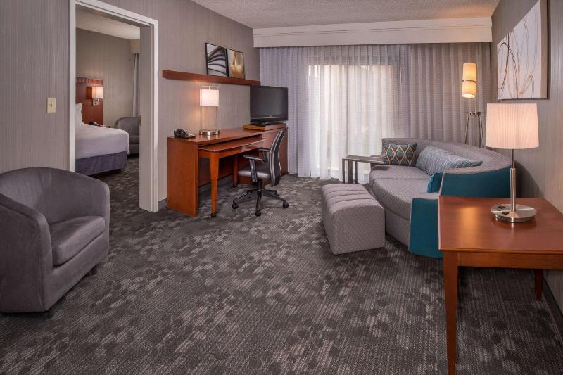 Sonesta Select Columbia image
