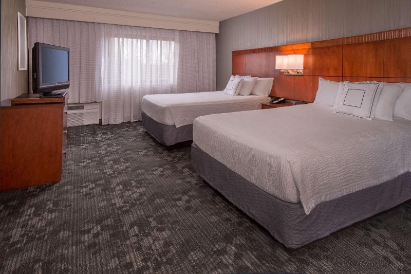 Sonesta Select Columbia image