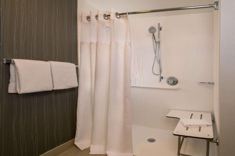 Sonesta Select Columbia image