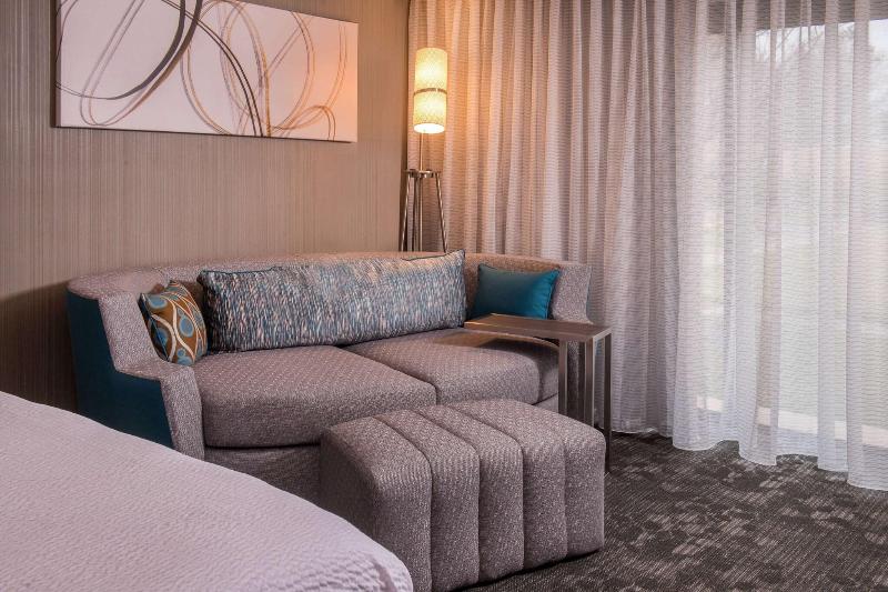 Sonesta Select Columbia image