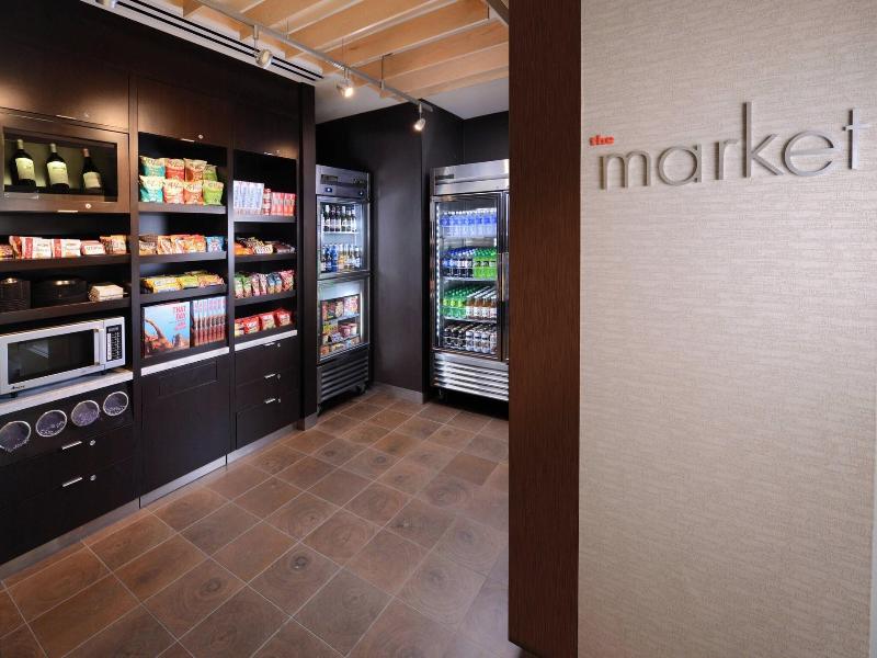 Courtyard by Marriott Dallas Plano/The Colony image