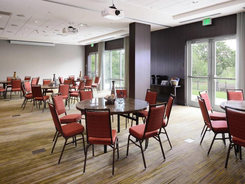 Courtyard by Marriott Dallas Plano/The Colony image