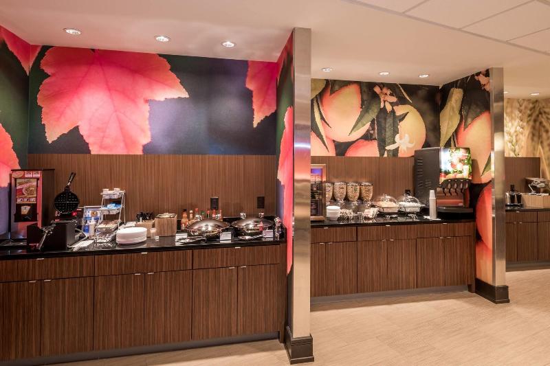 Fairfield Inn & Suites Enterprise image