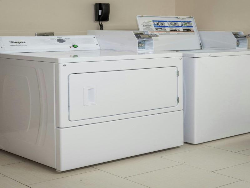 Fairfield Inn & Suites Atmore image