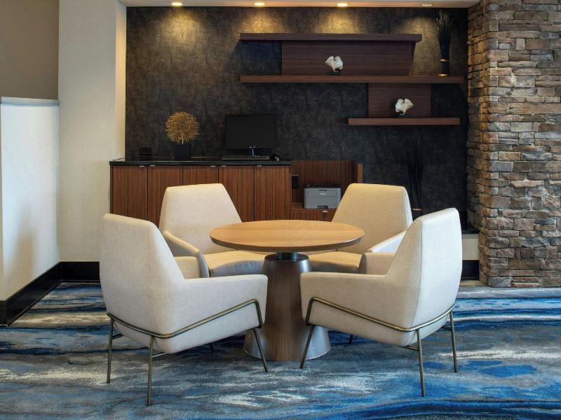 Fairfield Inn & Suites Atmore image