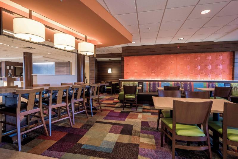 Fairfield Inn & Suites Atmore image