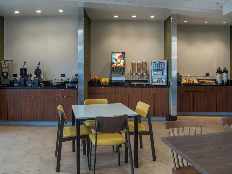 Fairfield Inn & Suites Atmore image