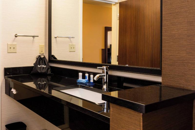Fairfield Inn & Suites Atmore image