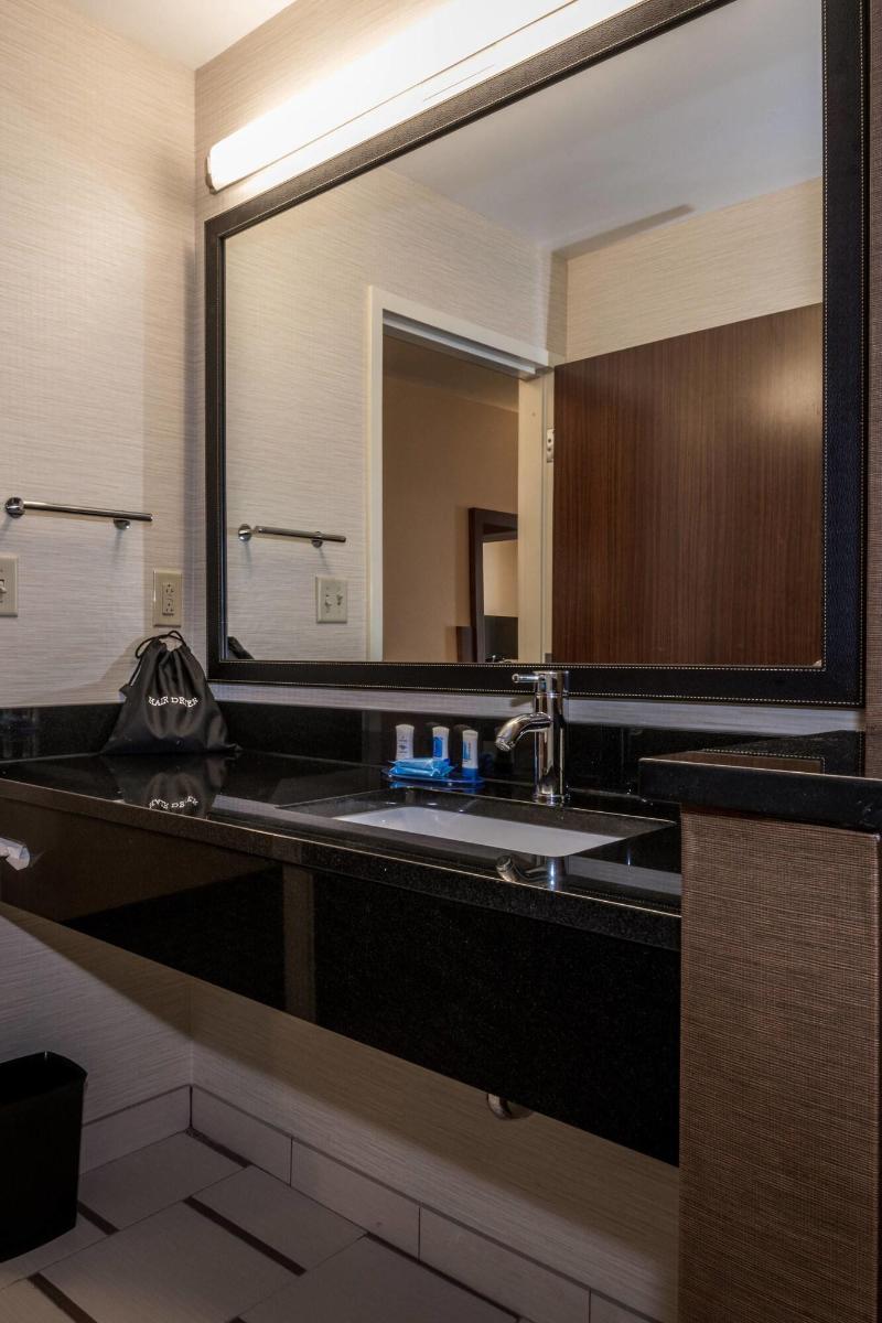 Fairfield Inn & Suites Atmore image