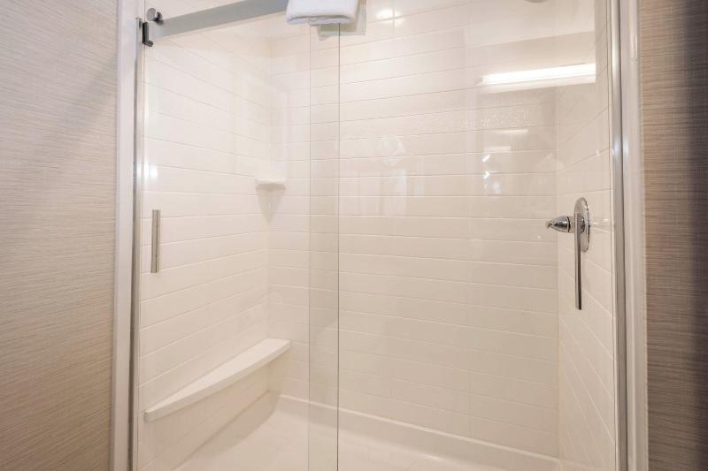 Fairfield Inn & Suites Atmore image