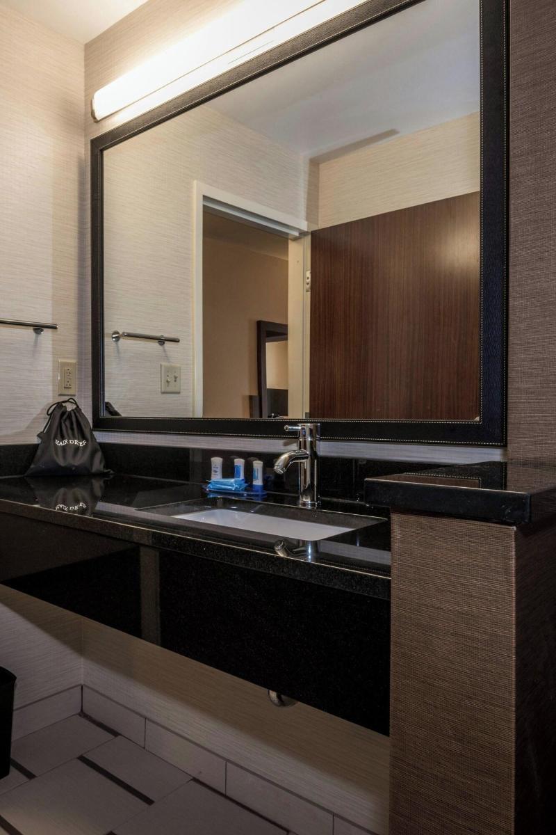 Fairfield Inn & Suites Atmore image