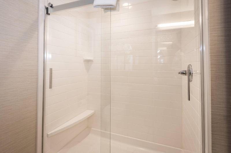 Fairfield Inn & Suites Atmore image