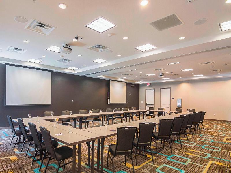 Residence Inn Denton image