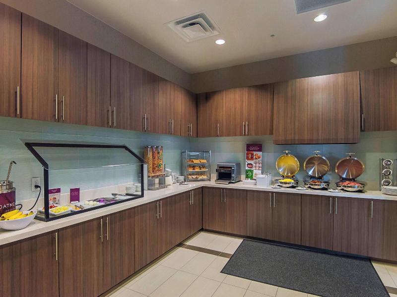 Residence Inn Denton image
