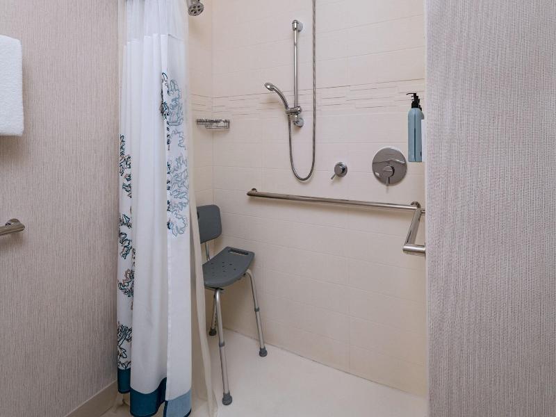 Residence Inn Denton image