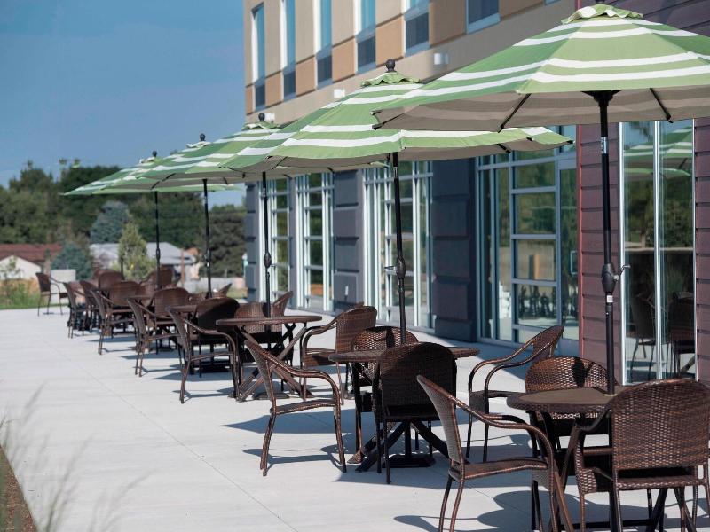 Fairfield Inn & Suites Scottsbluff image