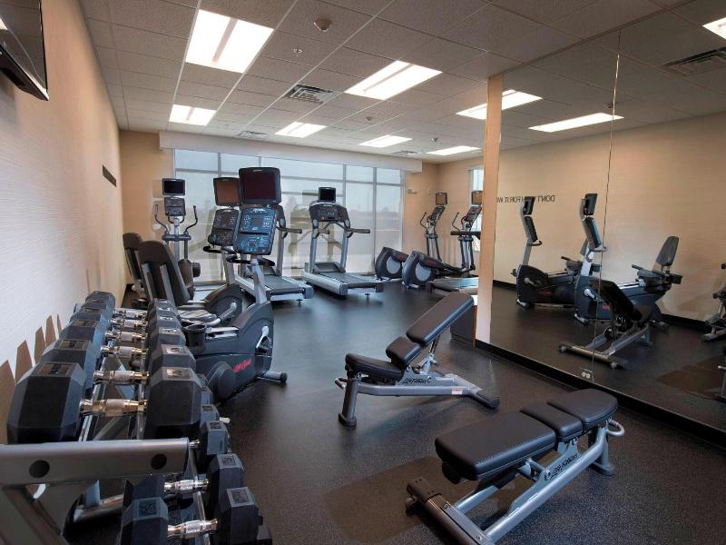 Fairfield Inn & Suites Scottsbluff image
