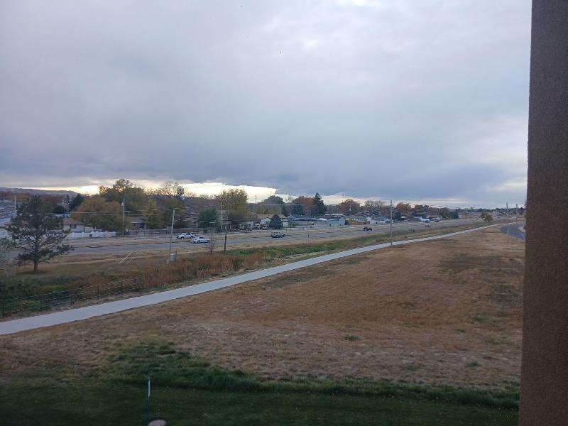 Fairfield Inn & Suites Scottsbluff image