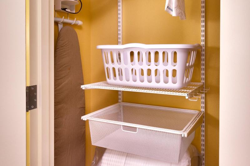 TownePlace Suites Dickinson image