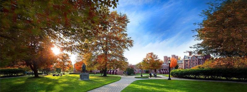 Courtyard Elmira Horseheads image