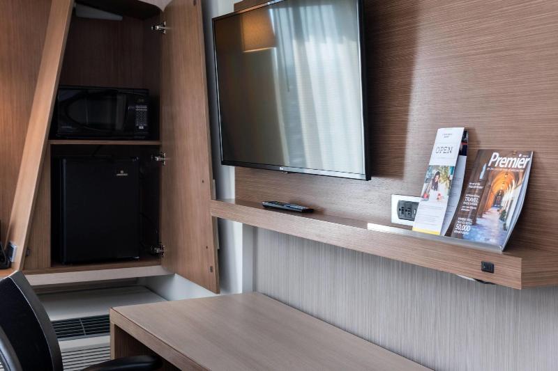 Courtyard Elmira Horseheads image