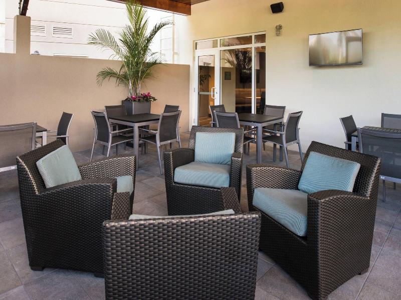 Residence Inn Miami West/FL Turnpike image