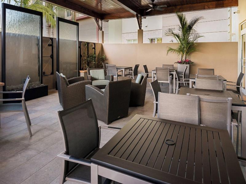 Residence Inn Miami West/FL Turnpike image