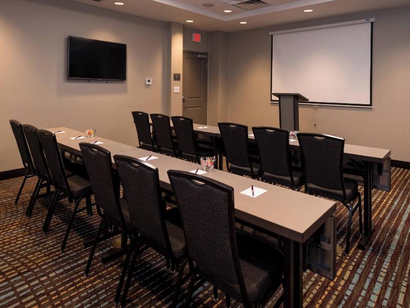 Residence Inn Miami West/FL Turnpike image