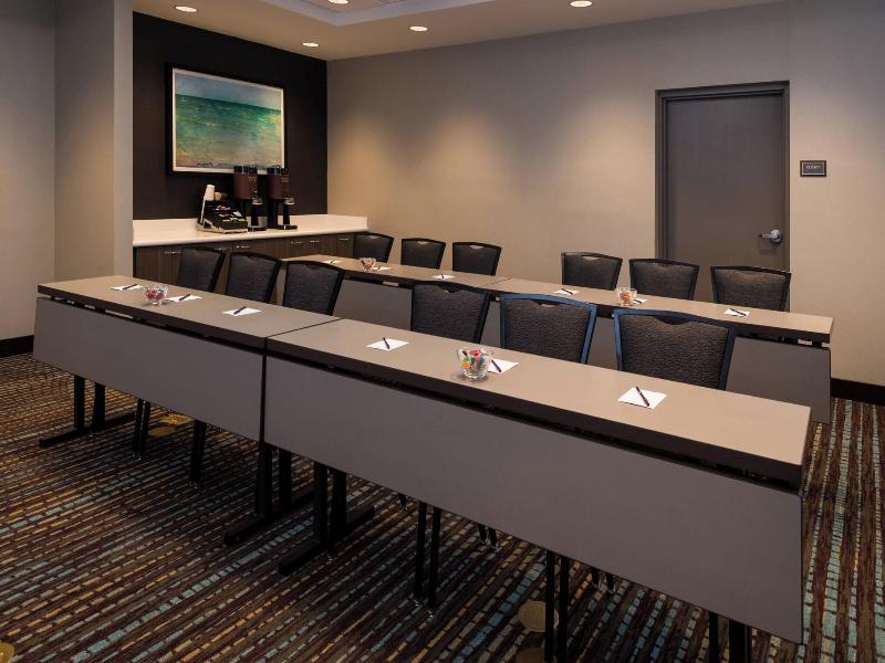 Residence Inn Miami West/FL Turnpike image