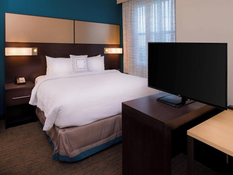 Residence Inn Miami West/FL Turnpike image