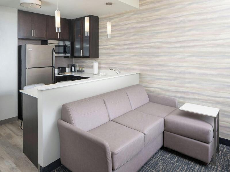 Residence Inn Miami West/FL Turnpike image