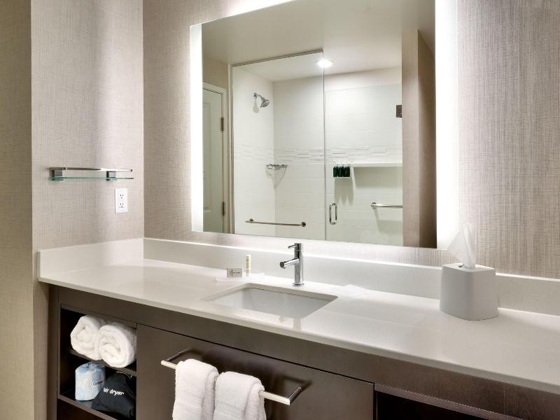 Residence Inn Miami West/FL Turnpike image