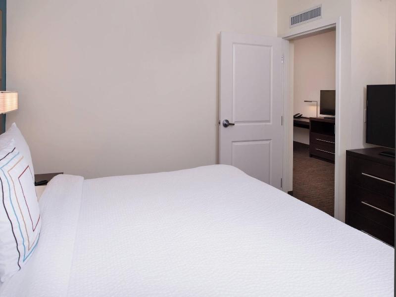 Residence Inn Miami West/FL Turnpike image