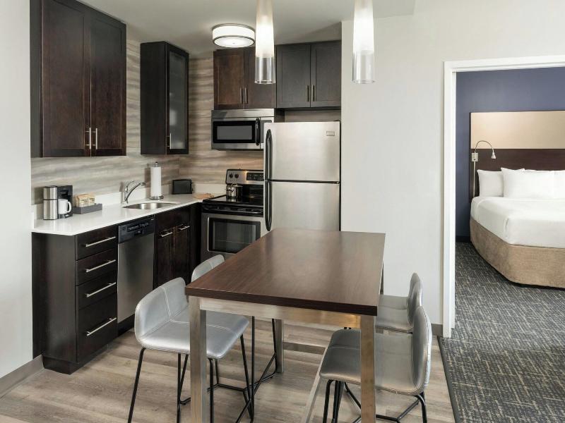 Residence Inn Miami West/FL Turnpike image