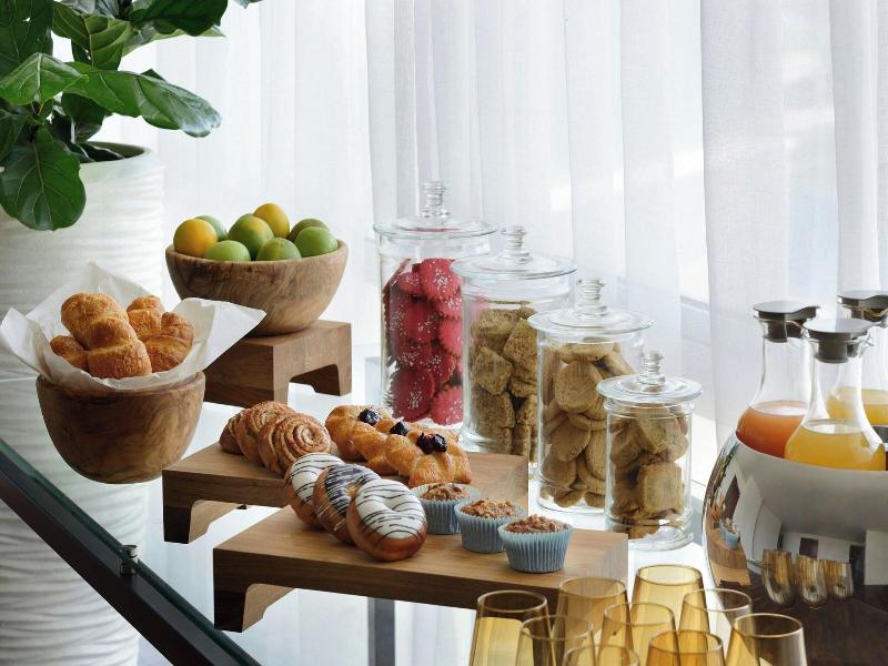Marriott Executive Apartments Addis Ababa image